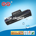 China Oem Fabricant MLTD104S / mlt D104S Cartouche de toner compatible pour Samsung